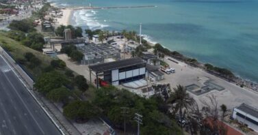 O caminho do esgoto: para onde vai tudo que “desaparece” pelo ralo da sua casa?